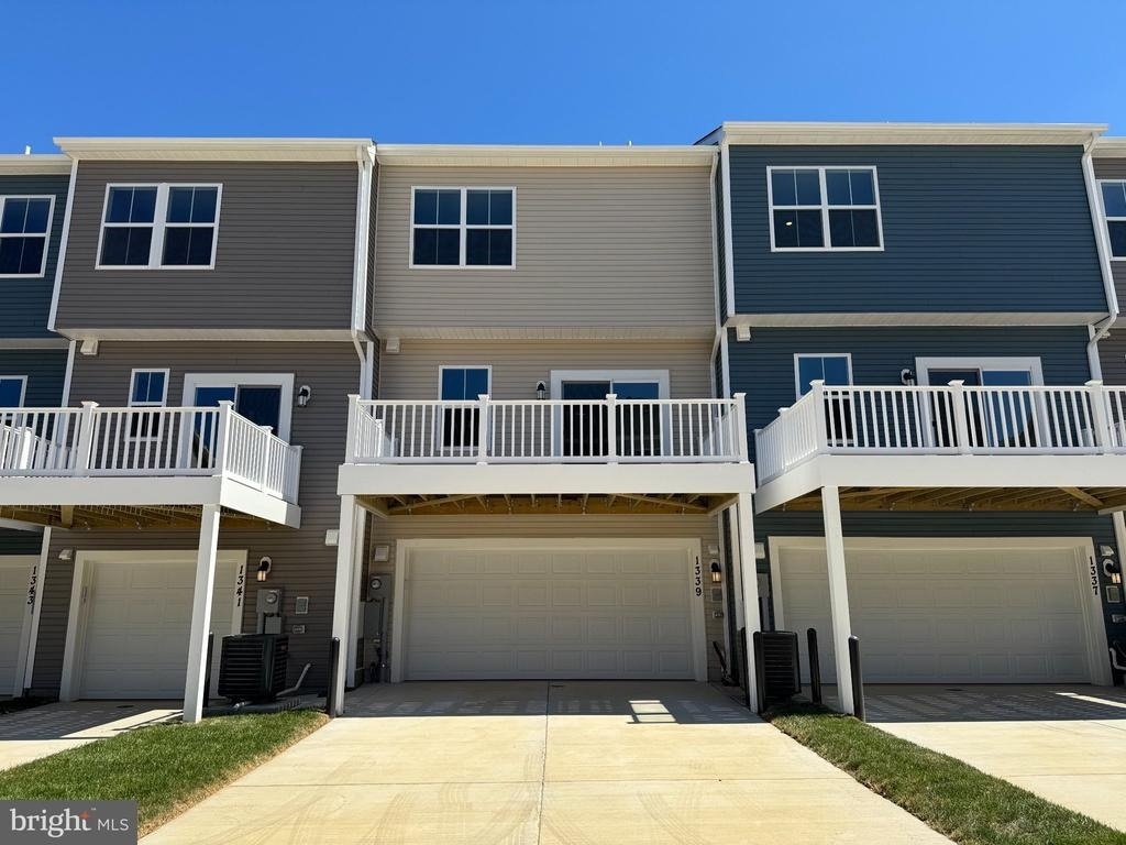 1339 Cedar Valley Road - Photo 39