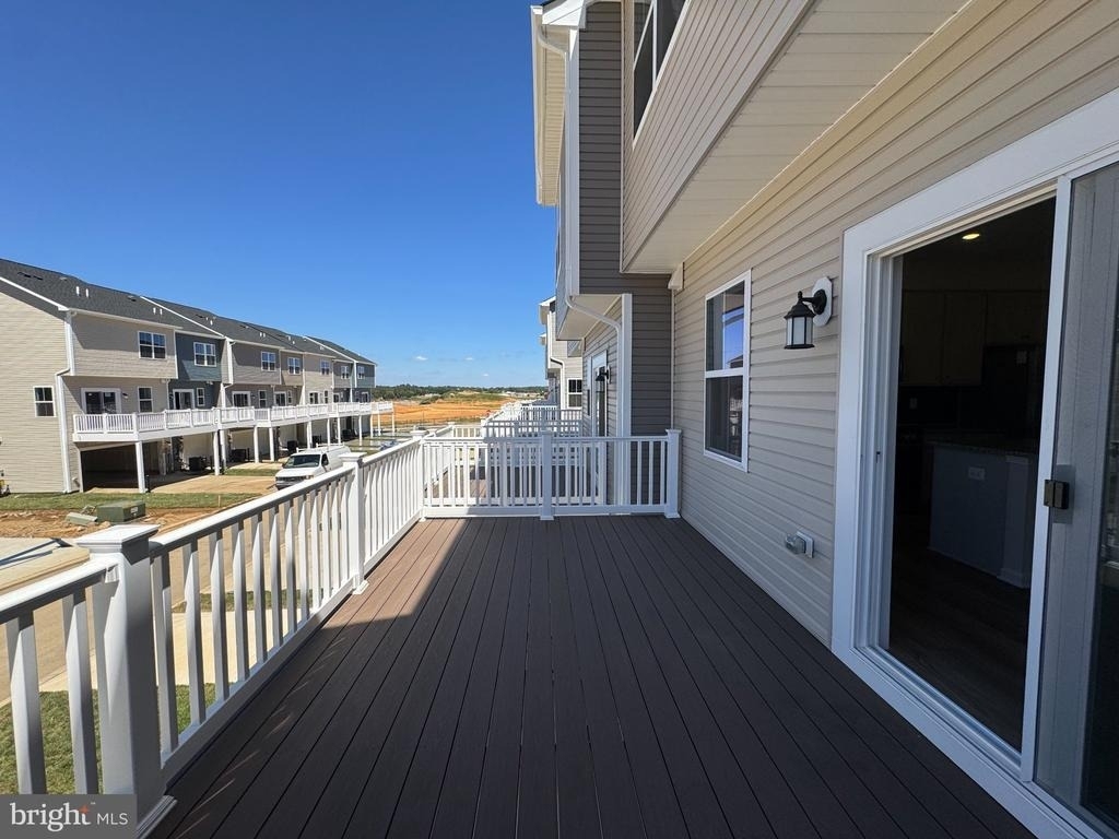 1339 Cedar Valley Road - Photo 12