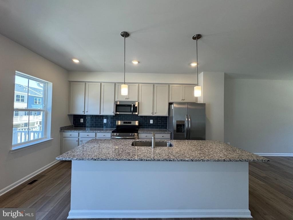 1339 Cedar Valley Road - Photo 8