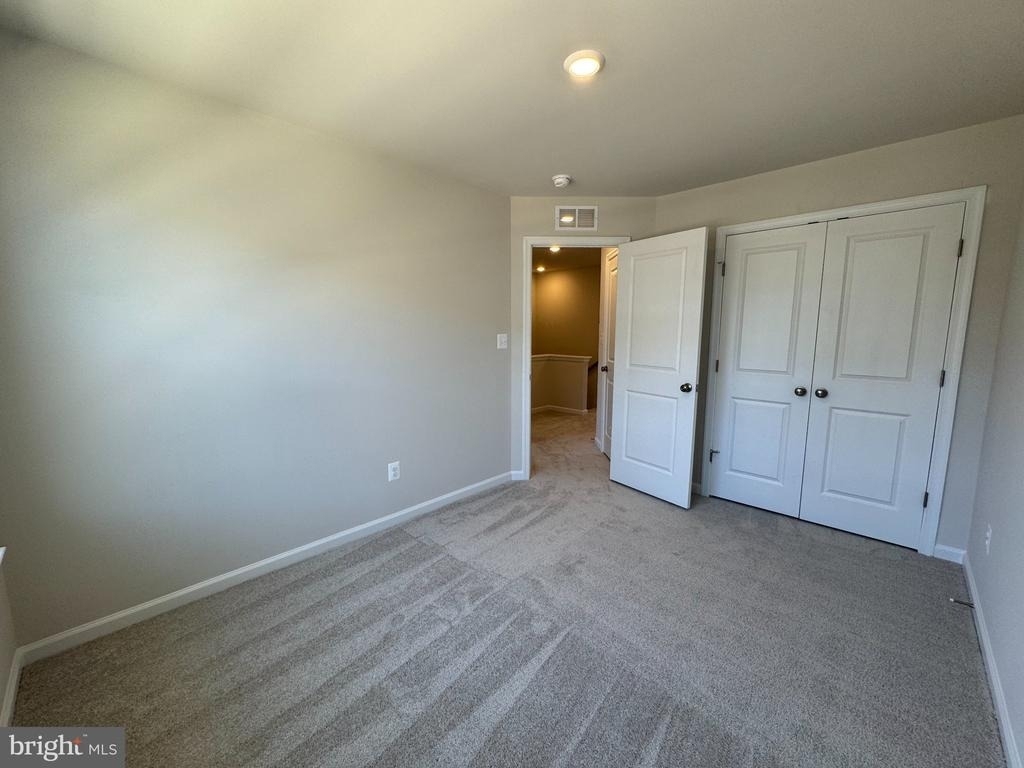 1339 Cedar Valley Road - Photo 27