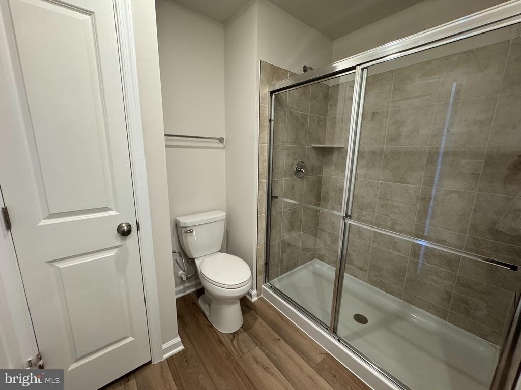 1339 Cedar Valley Road - Photo 22