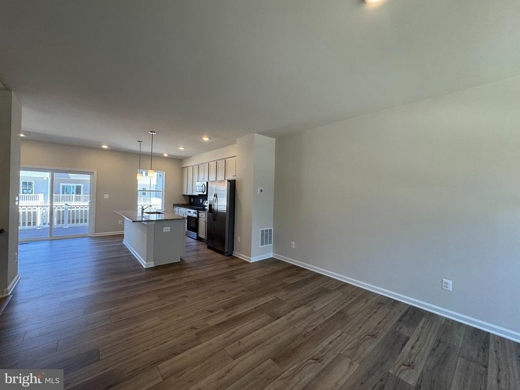 1339 Cedar Valley Road - Photo 7