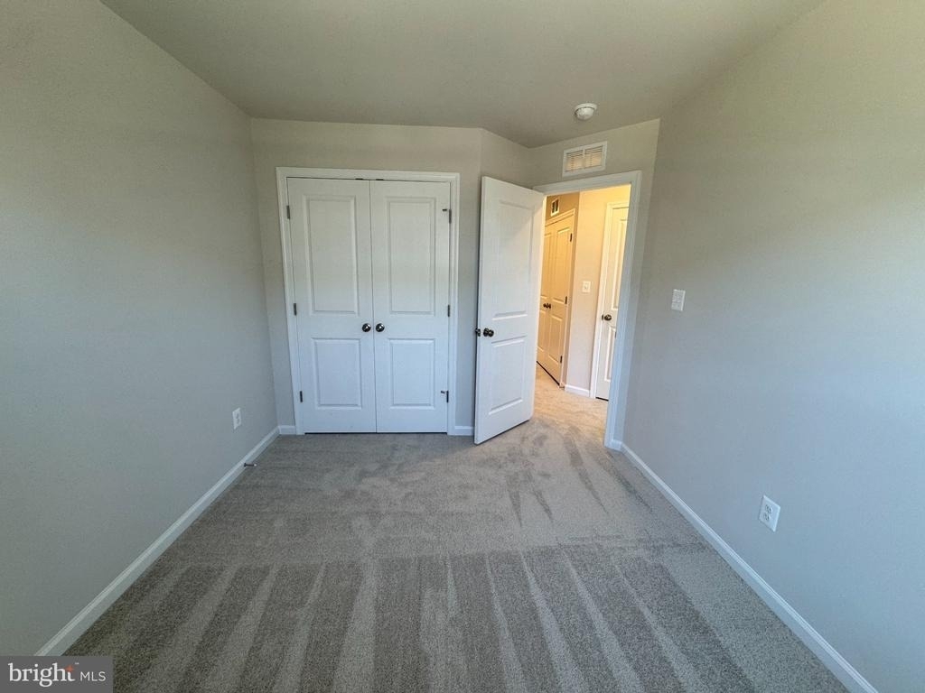 1339 Cedar Valley Road - Photo 32