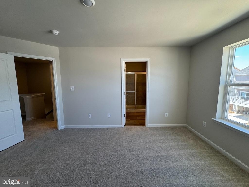 1339 Cedar Valley Road - Photo 17