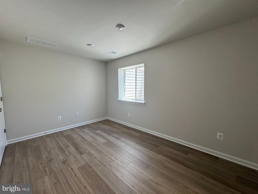 1339 Cedar Valley Road - Photo 36