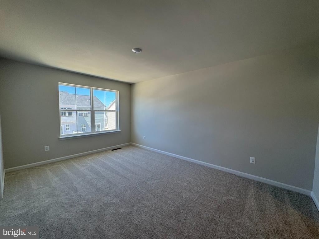 1339 Cedar Valley Road - Photo 19
