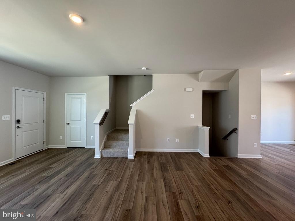 1339 Cedar Valley Road - Photo 4