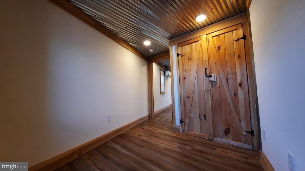 514 E Main Street - Photo 7