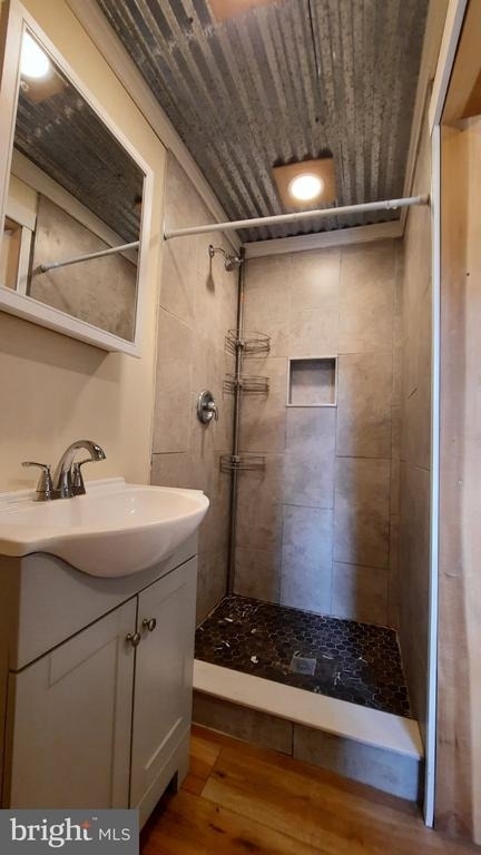 514 E Main Street - Photo 4