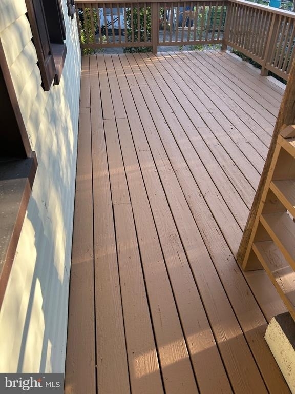 646 Belair Avenue - Photo 6