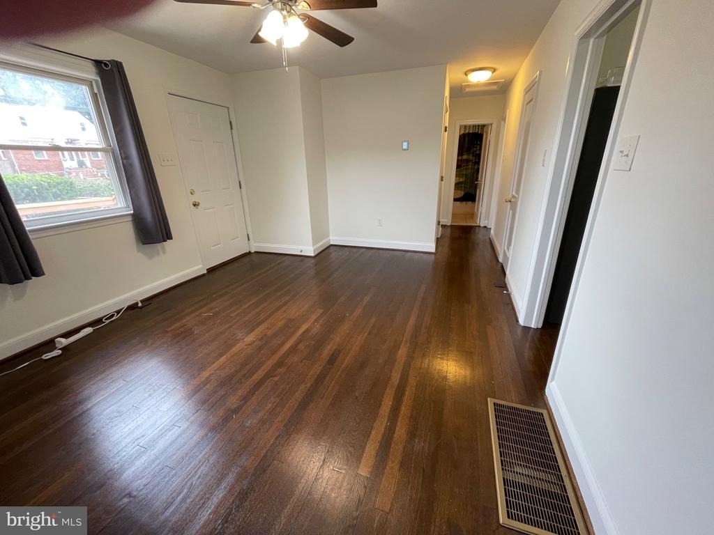646 Belair Avenue - Photo 14