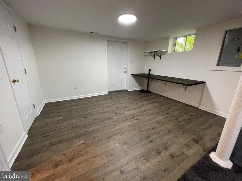 646 Belair Avenue - Photo 22