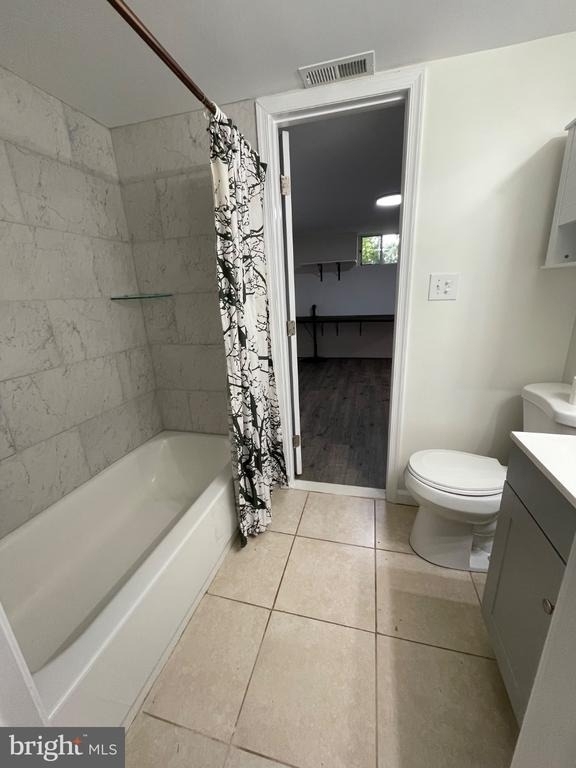 646 Belair Avenue - Photo 20