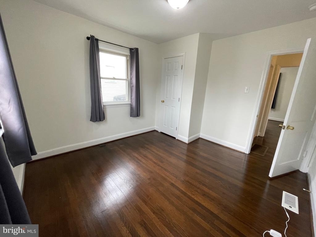 646 Belair Avenue - Photo 15