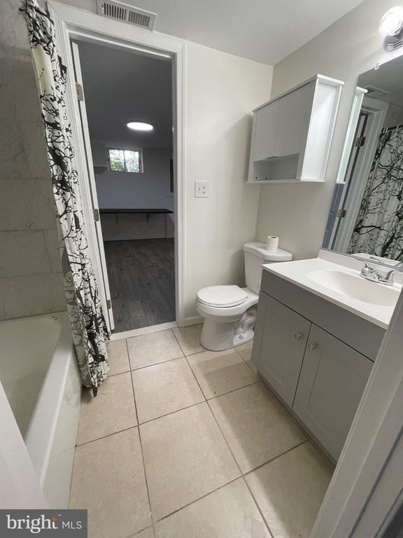 646 Belair Avenue - Photo 19