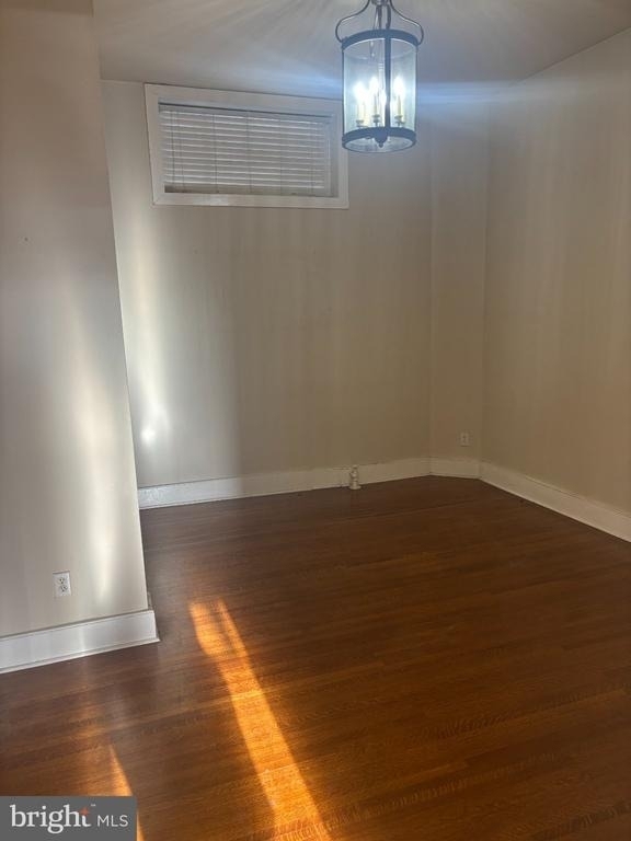 4 Cork Street W - Photo 4