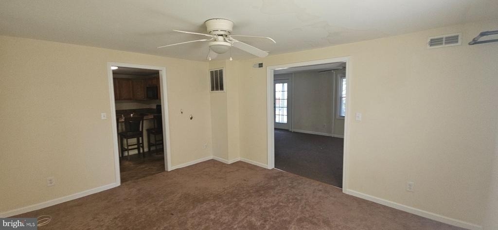 553 1/2 #2 N Loudoun Street - Photo 5