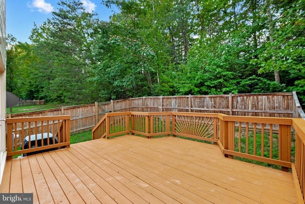 601 Twin Brook Lane - Photo 28