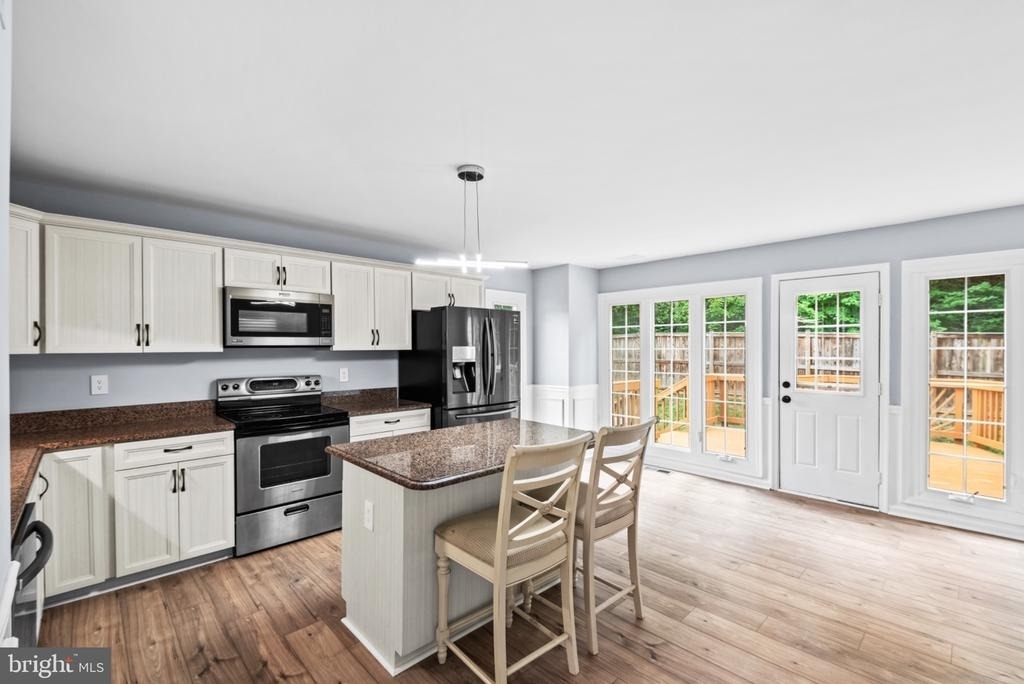 601 Twin Brook Lane - Photo 17