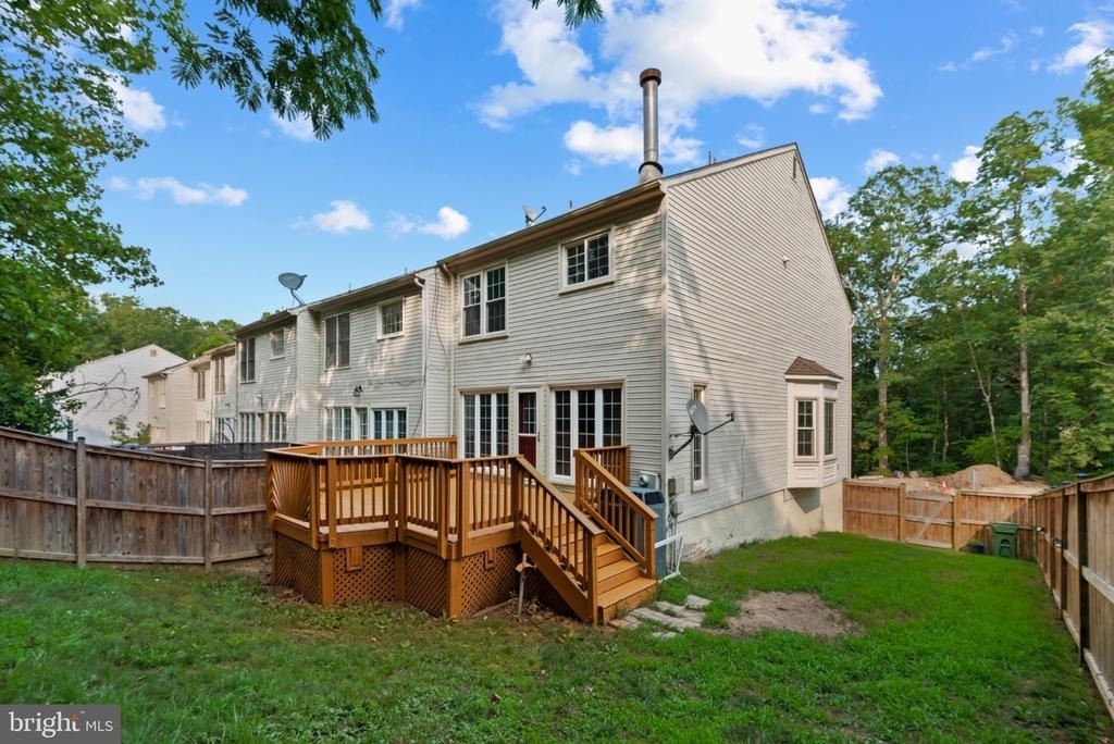 601 Twin Brook Lane - Photo 29