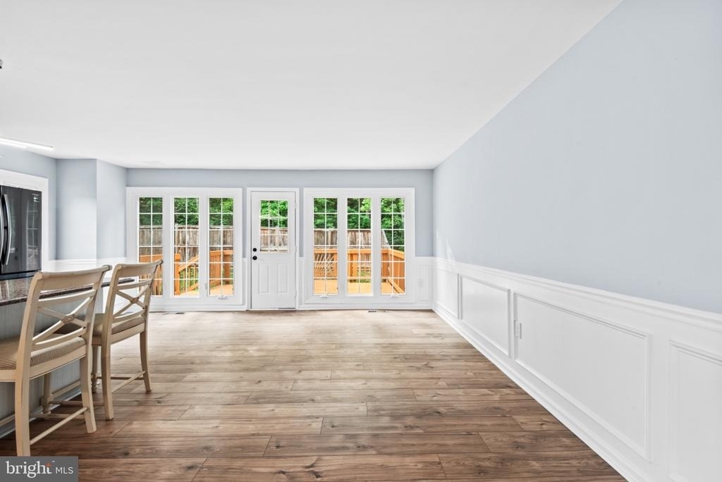 601 Twin Brook Lane - Photo 12