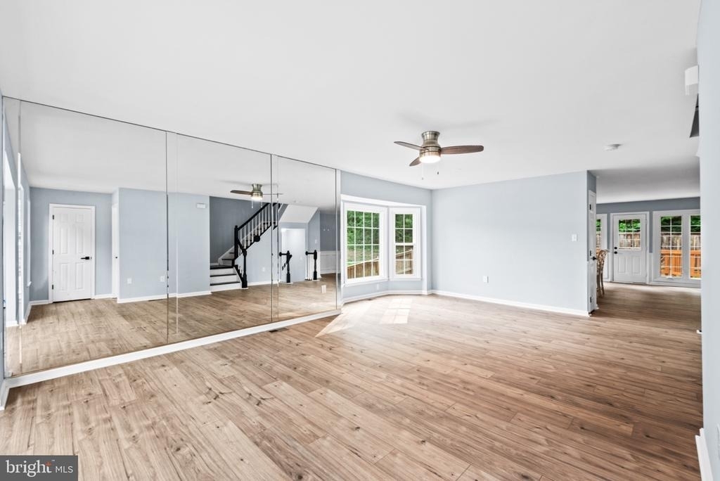601 Twin Brook Lane - Photo 9