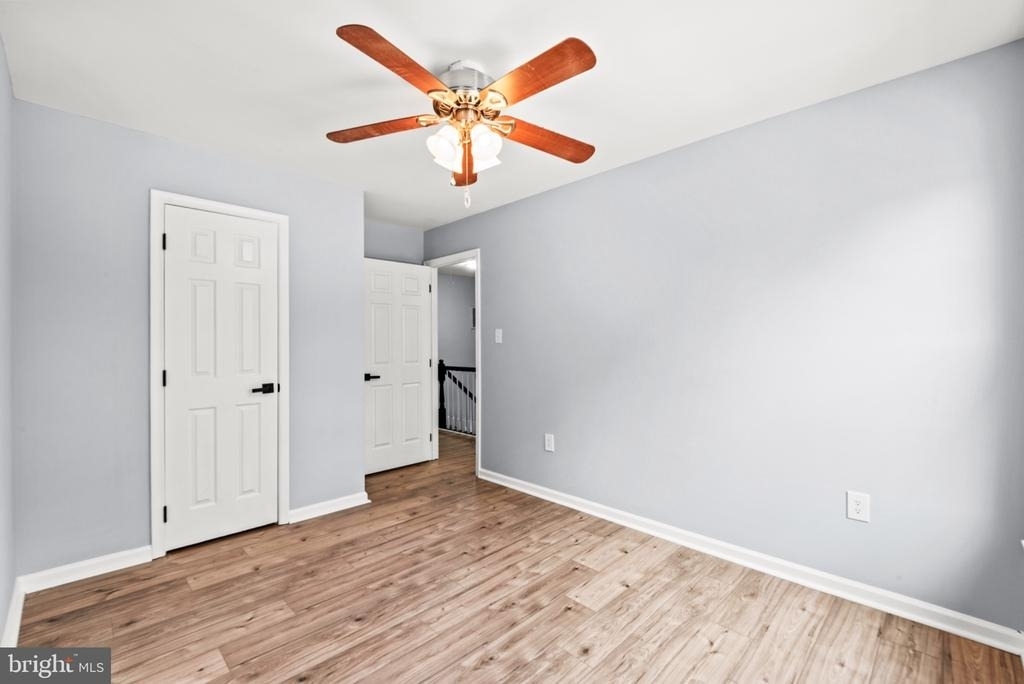 601 Twin Brook Lane - Photo 35