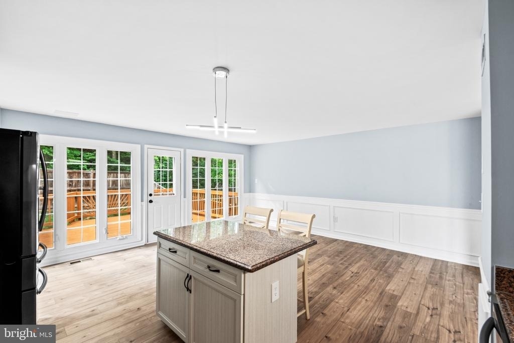 601 Twin Brook Lane - Photo 14