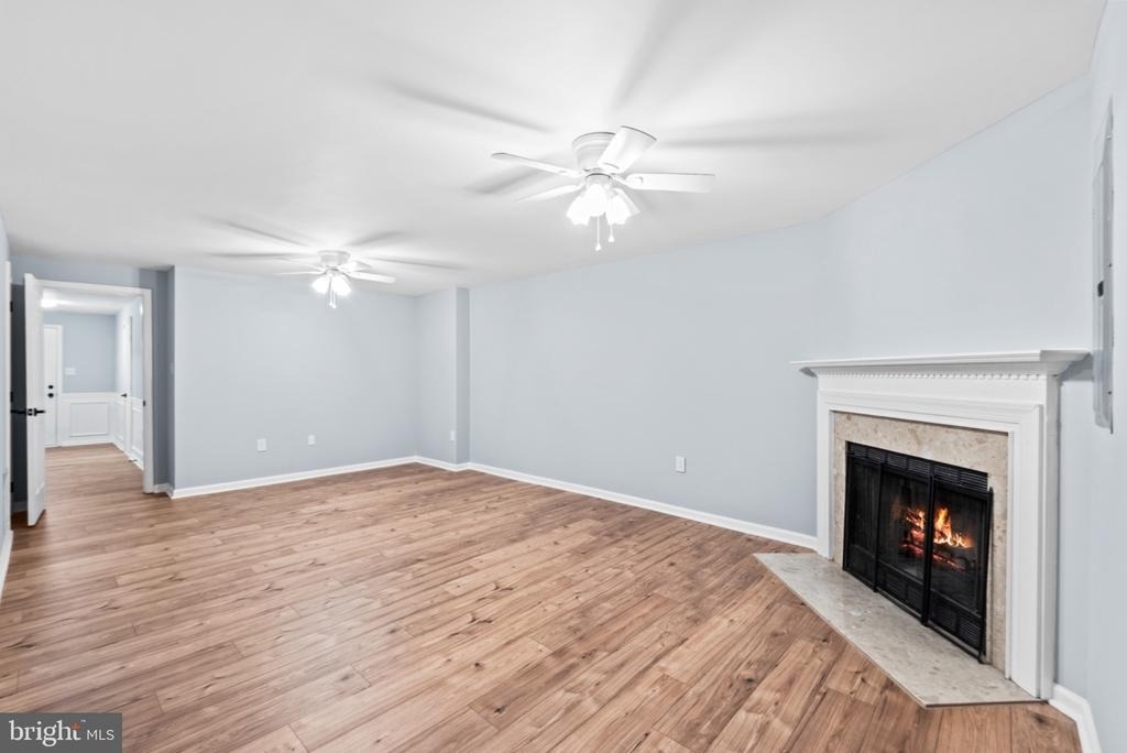 601 Twin Brook Lane - Photo 21