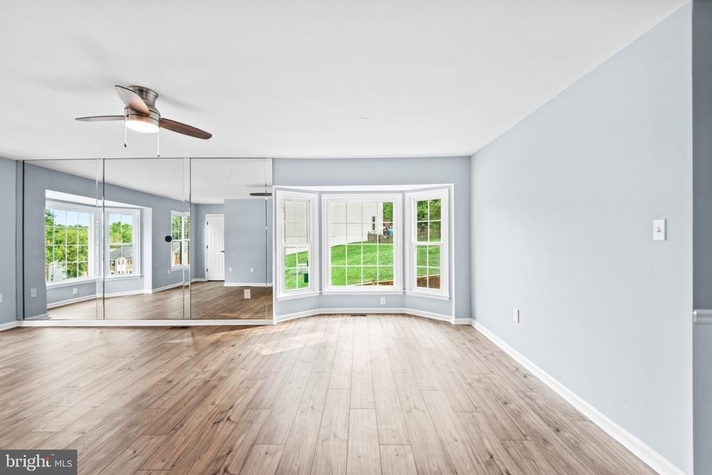 601 Twin Brook Lane - Photo 7