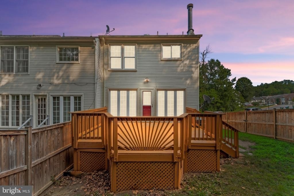 601 Twin Brook Lane - Photo 32
