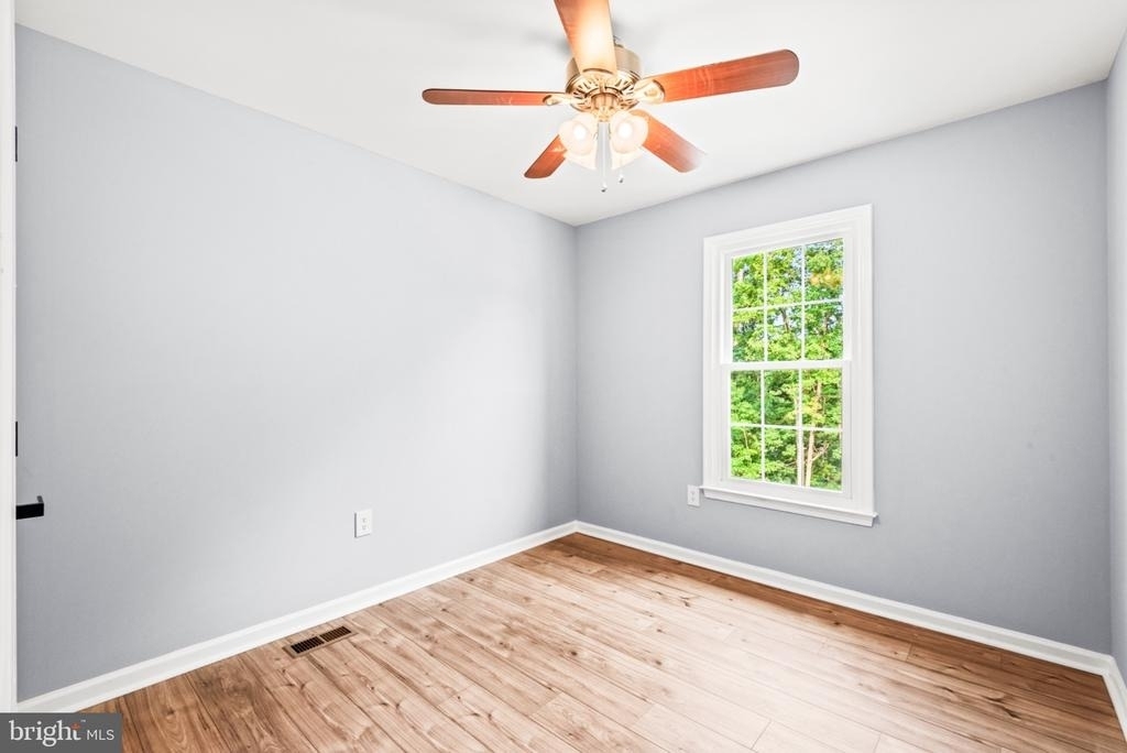 601 Twin Brook Lane - Photo 38