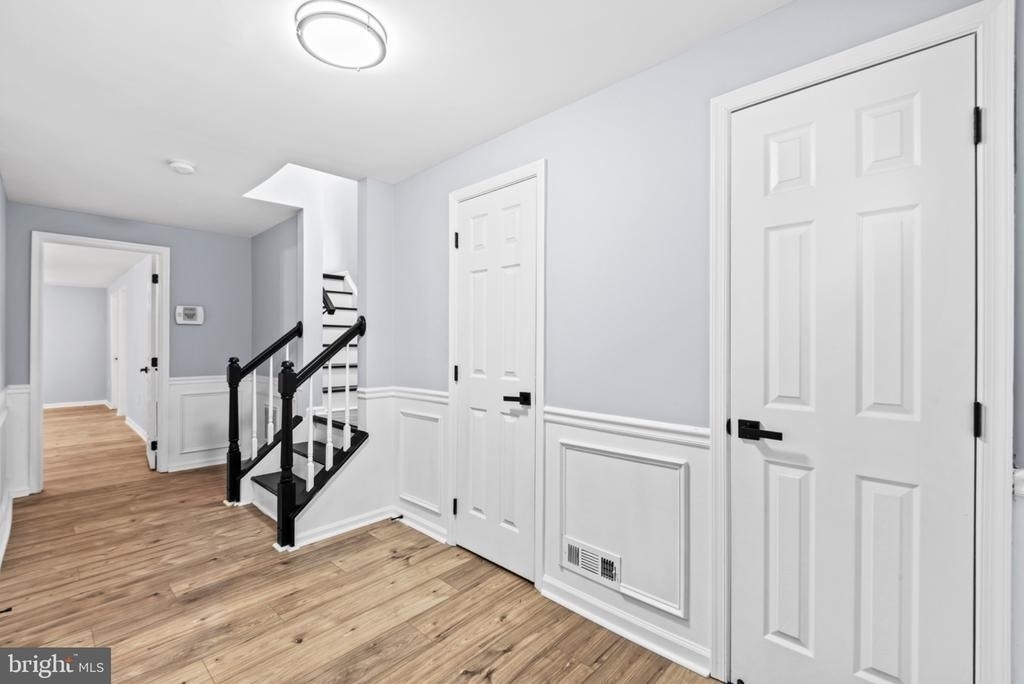 601 Twin Brook Lane - Photo 25