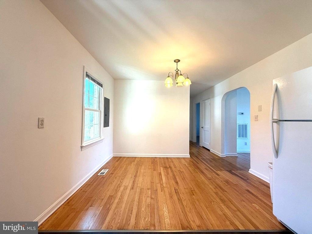 11227 Tidewater Trl - Photo 3