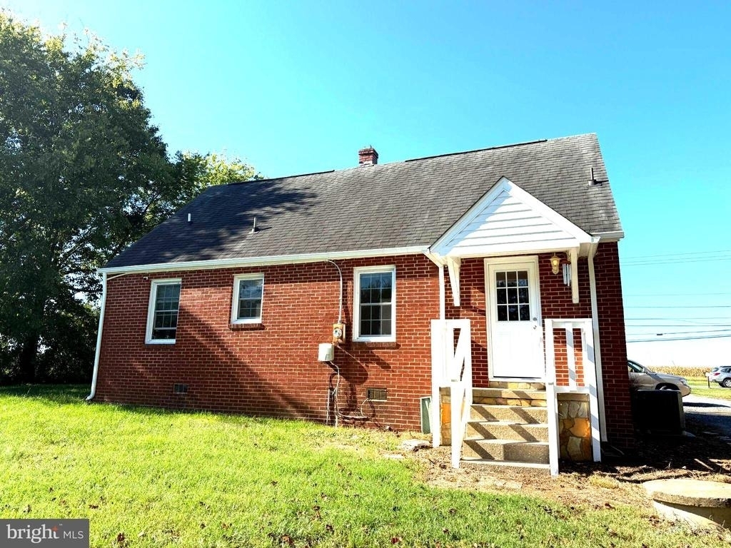 11227 Tidewater Trl - Photo 10