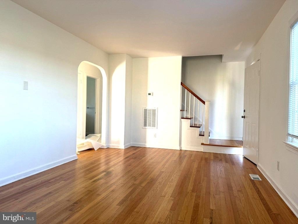 11227 Tidewater Trl - Photo 1