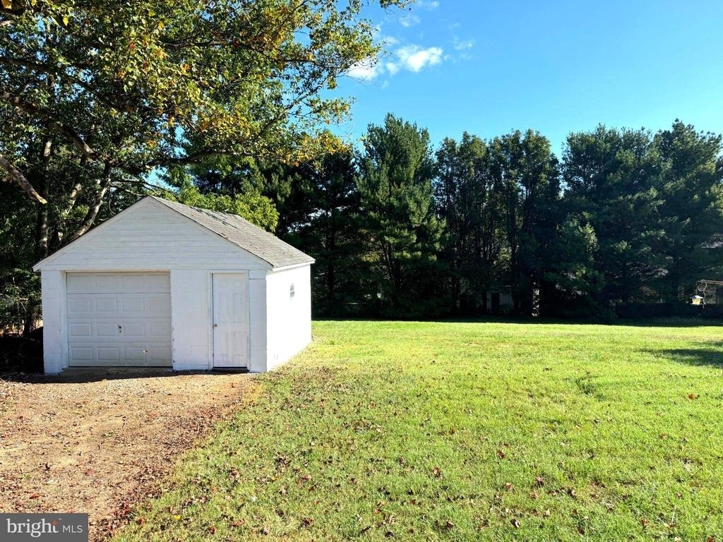 11227 Tidewater Trl - Photo 11