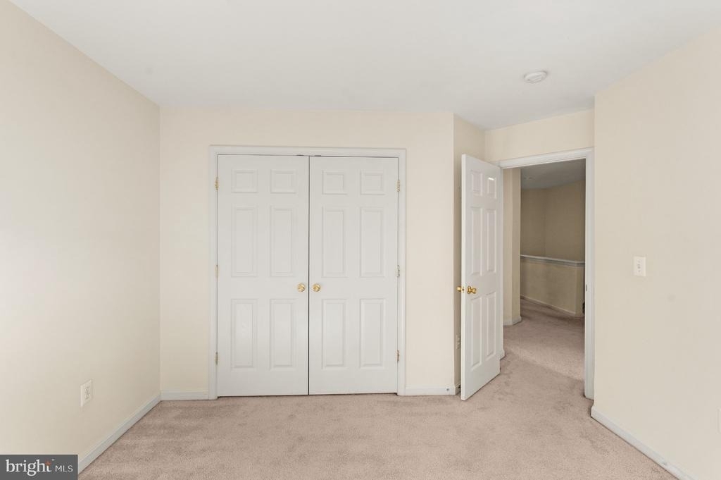 15720 Palermo Terrace - Photo 55