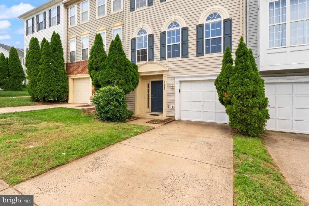15720 Palermo Terrace - Photo 2