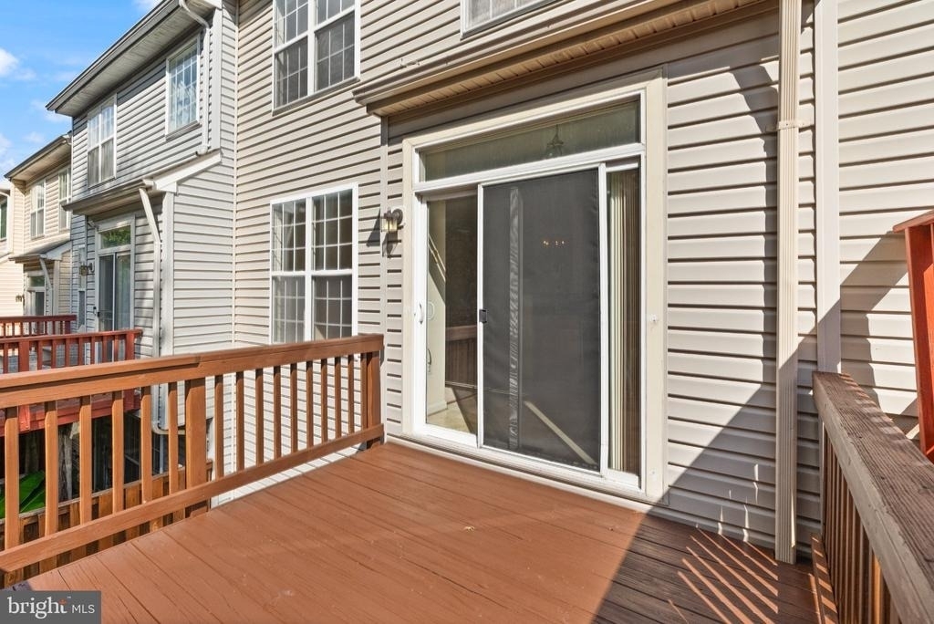 15720 Palermo Terrace - Photo 25