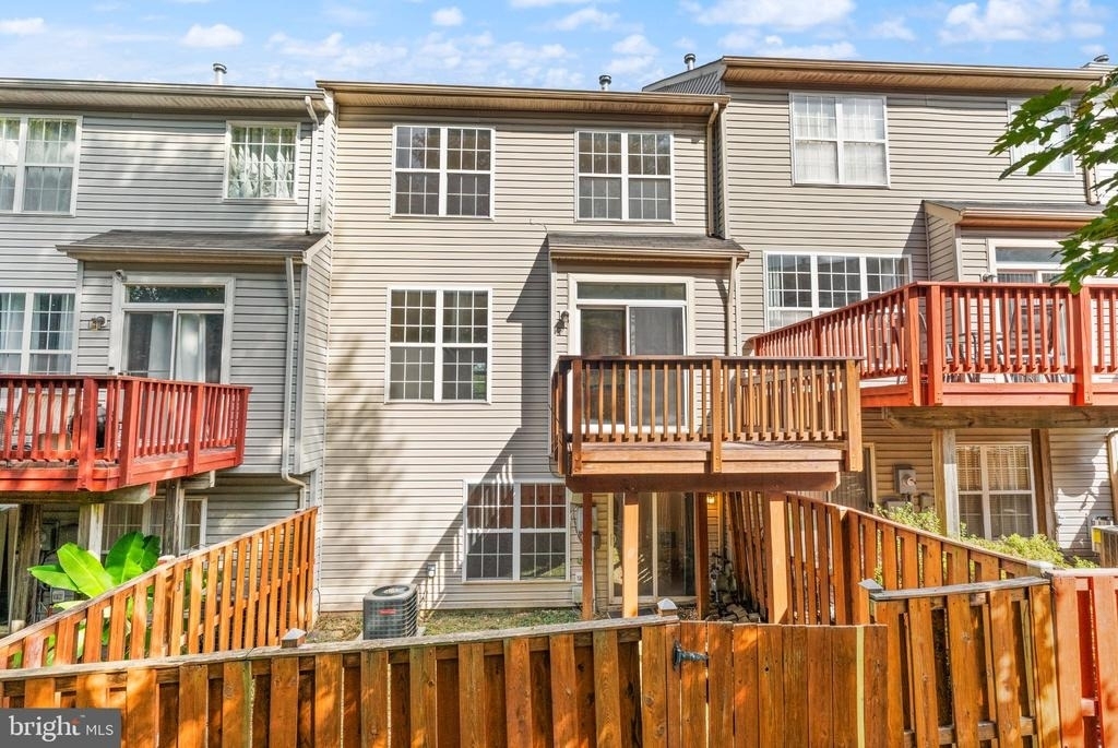 15720 Palermo Terrace - Photo 74