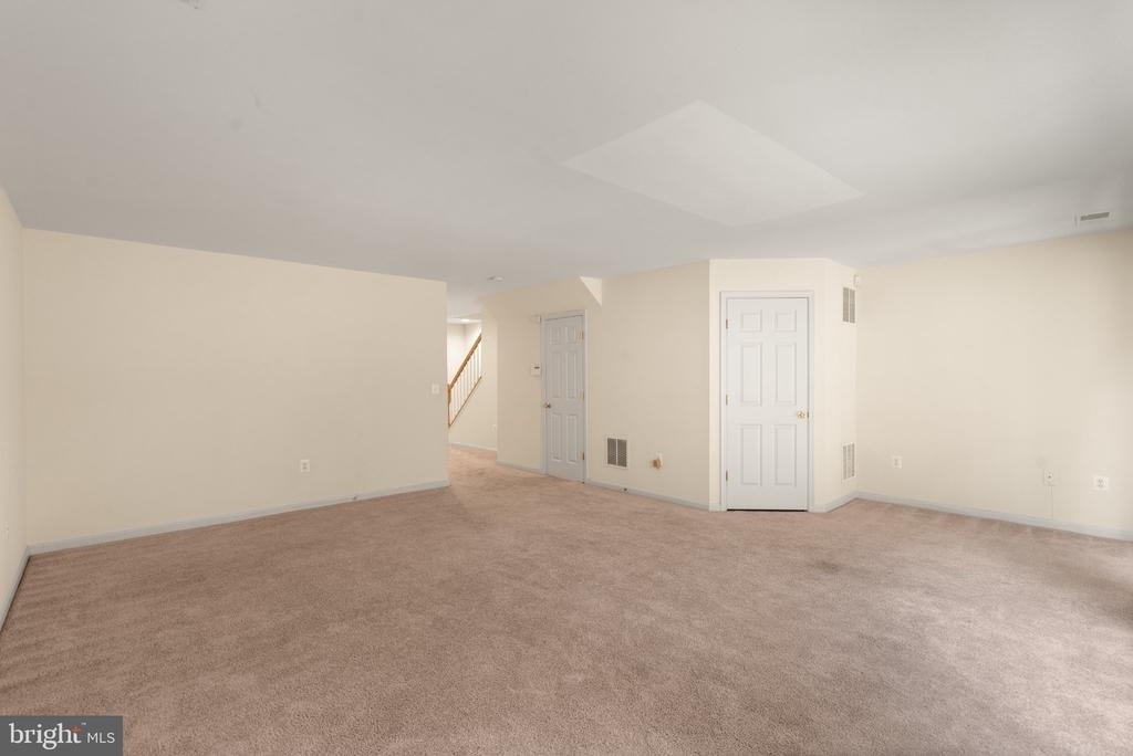 15720 Palermo Terrace - Photo 65