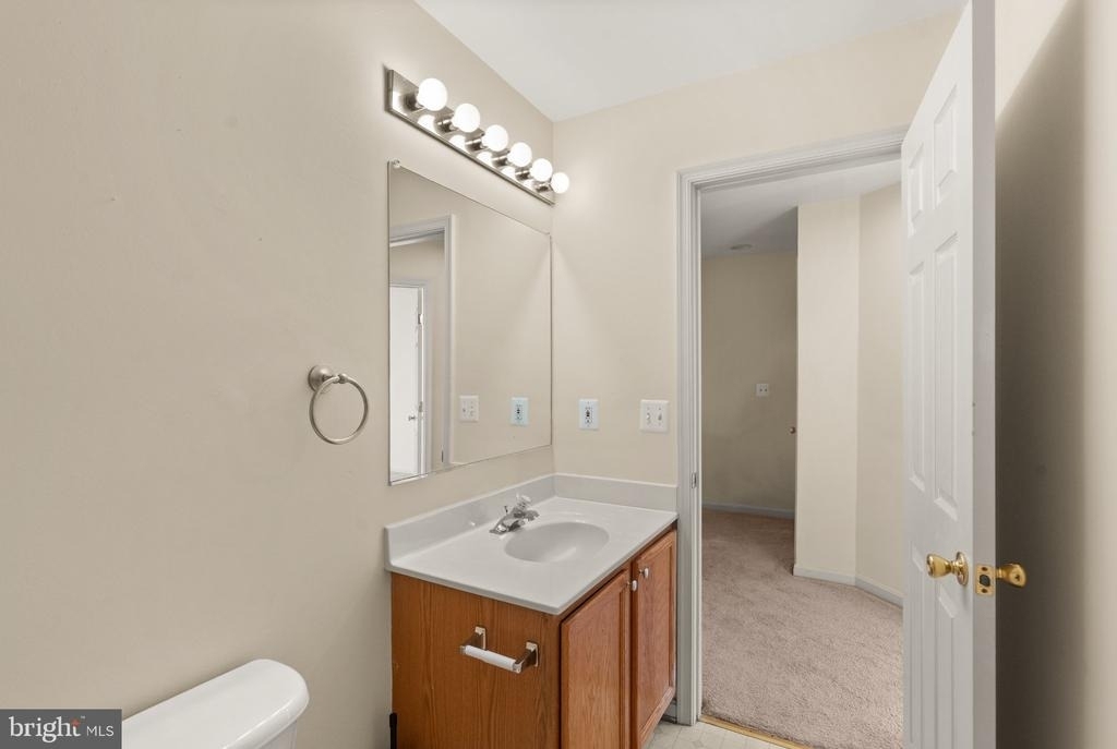 15720 Palermo Terrace - Photo 58