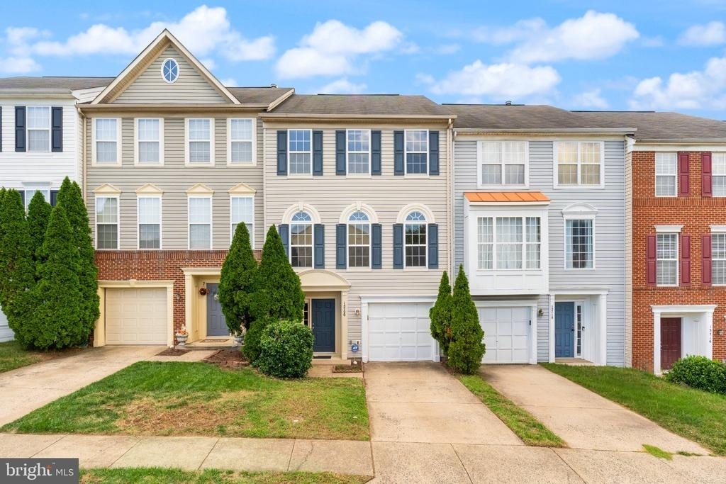 15720 Palermo Terrace - Photo 1