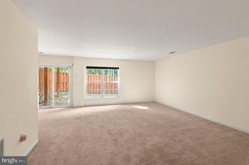 15720 Palermo Terrace - Photo 61
