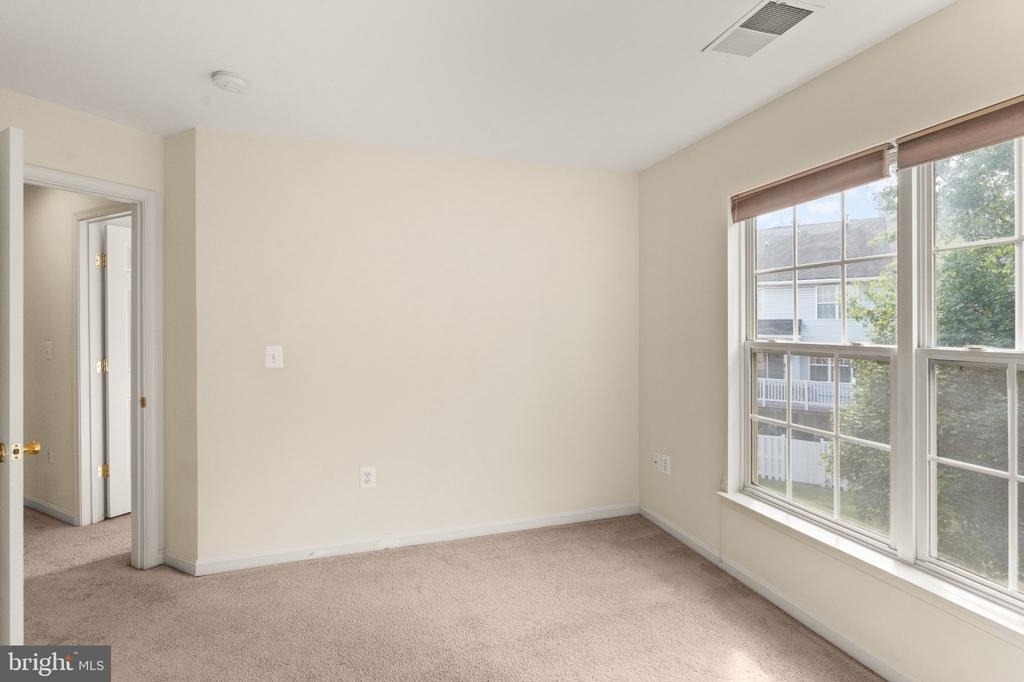 15720 Palermo Terrace - Photo 53