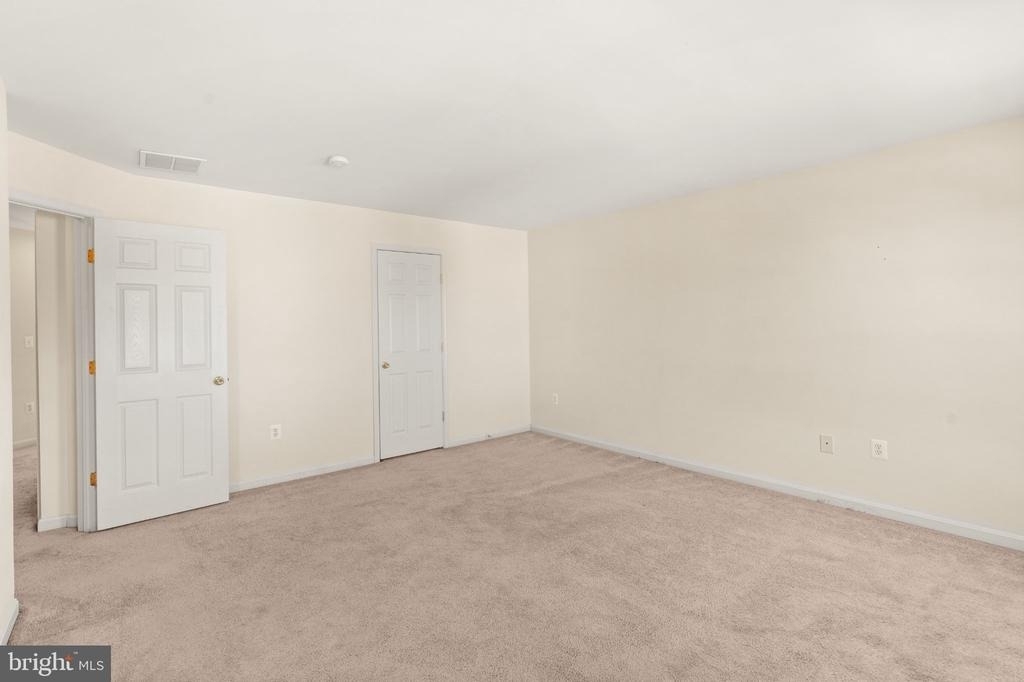 15720 Palermo Terrace - Photo 37