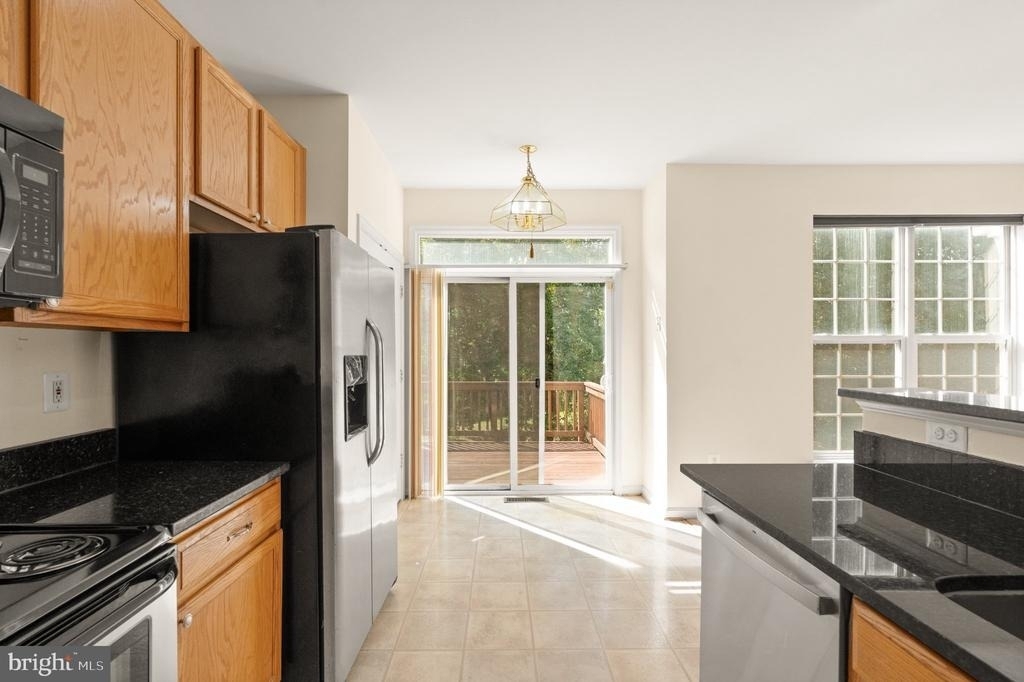 15720 Palermo Terrace - Photo 23
