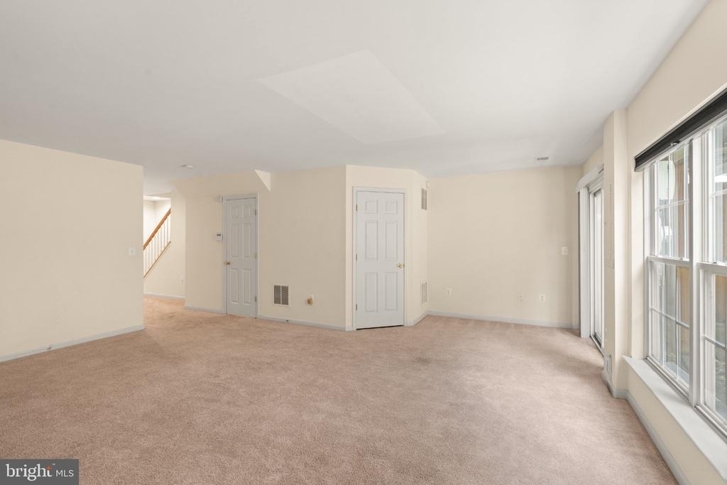 15720 Palermo Terrace - Photo 66