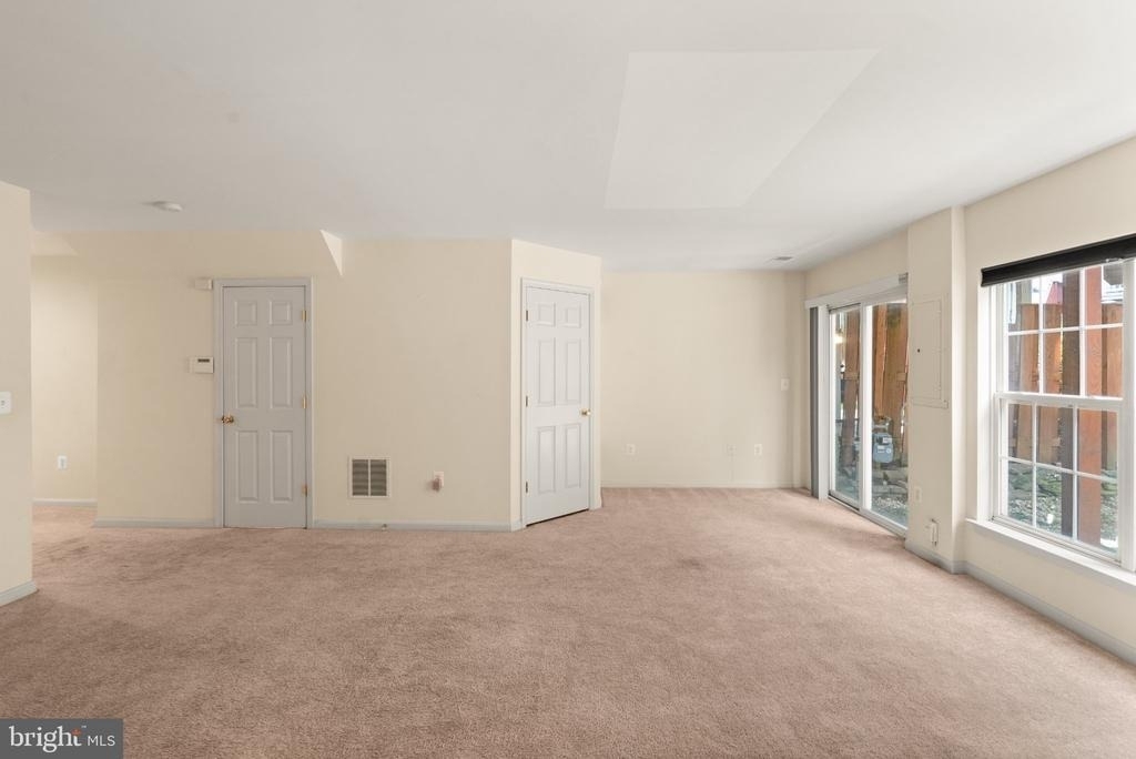 15720 Palermo Terrace - Photo 64